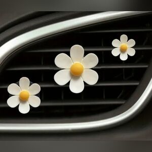 DAISY CAR ACCESSORY
